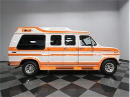 1987 Ford Econoline (CC-1020701) for sale in Lavergne, Tennessee