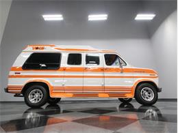 1987 Ford Econoline (CC-1020701) for sale in Lavergne, Tennessee
