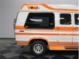 1987 Ford Econoline (CC-1020701) for sale in Lavergne, Tennessee