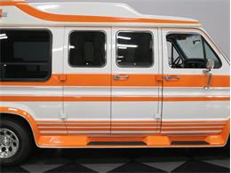1987 Ford Econoline (CC-1020701) for sale in Lavergne, Tennessee