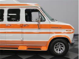 1987 Ford Econoline (CC-1020701) for sale in Lavergne, Tennessee