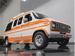 1987 Ford Econoline (CC-1020701) for sale in Lavergne, Tennessee