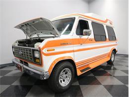 1987 Ford Econoline (CC-1020701) for sale in Lavergne, Tennessee