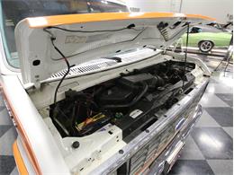 1987 Ford Econoline (CC-1020701) for sale in Lavergne, Tennessee