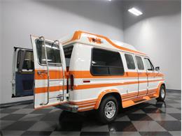 1987 Ford Econoline (CC-1020701) for sale in Lavergne, Tennessee