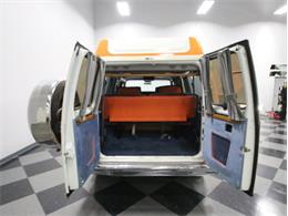 1987 Ford Econoline (CC-1020701) for sale in Lavergne, Tennessee