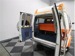 1987 Ford Econoline (CC-1020701) for sale in Lavergne, Tennessee