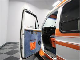 1987 Ford Econoline (CC-1020701) for sale in Lavergne, Tennessee