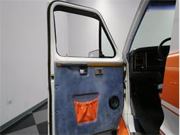 1987 Ford Econoline (CC-1020701) for sale in Lavergne, Tennessee