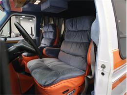 1987 Ford Econoline (CC-1020701) for sale in Lavergne, Tennessee