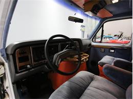 1987 Ford Econoline (CC-1020701) for sale in Lavergne, Tennessee