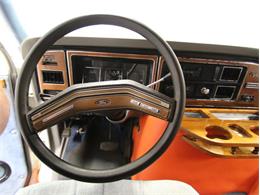 1987 Ford Econoline (CC-1020701) for sale in Lavergne, Tennessee