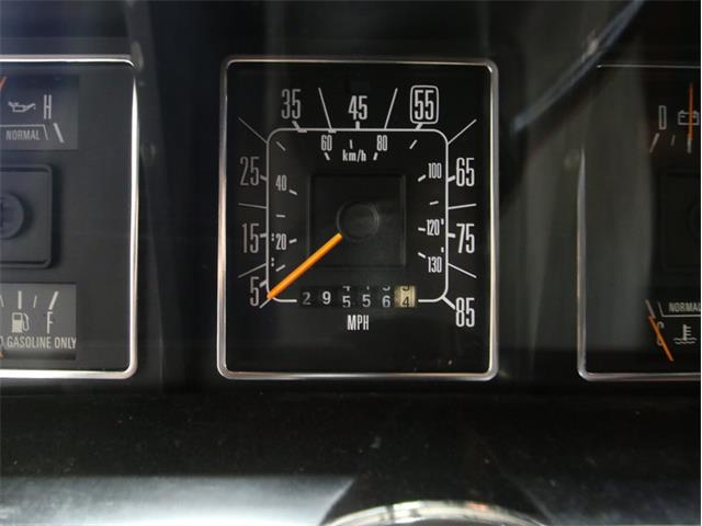 1987 Ford Econoline (CC-1020701) for sale in Lavergne, Tennessee