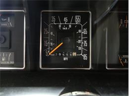 1987 Ford Econoline (CC-1020701) for sale in Lavergne, Tennessee