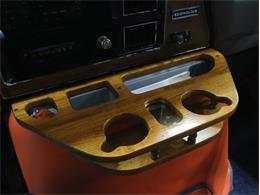 1987 Ford Econoline (CC-1020701) for sale in Lavergne, Tennessee