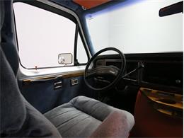 1987 Ford Econoline (CC-1020701) for sale in Lavergne, Tennessee