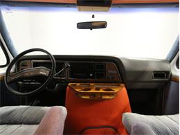 1987 Ford Econoline (CC-1020701) for sale in Lavergne, Tennessee