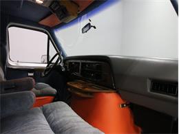 1987 Ford Econoline (CC-1020701) for sale in Lavergne, Tennessee