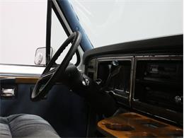 1987 Ford Econoline (CC-1020701) for sale in Lavergne, Tennessee