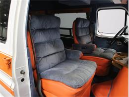 1987 Ford Econoline (CC-1020701) for sale in Lavergne, Tennessee