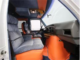 1987 Ford Econoline (CC-1020701) for sale in Lavergne, Tennessee