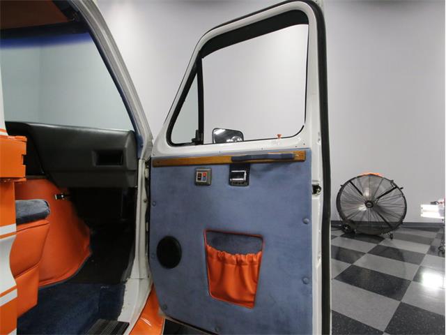 1987 Ford Econoline (CC-1020701) for sale in Lavergne, Tennessee