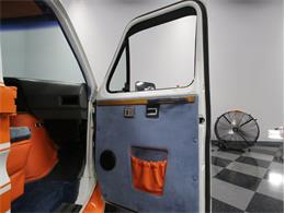 1987 Ford Econoline (CC-1020701) for sale in Lavergne, Tennessee
