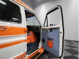 1987 Ford Econoline (CC-1020701) for sale in Lavergne, Tennessee