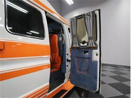 1987 Ford Econoline (CC-1020701) for sale in Lavergne, Tennessee