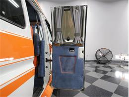 1987 Ford Econoline (CC-1020701) for sale in Lavergne, Tennessee