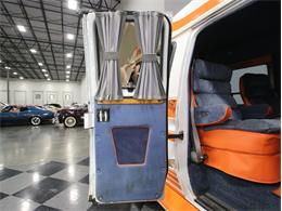1987 Ford Econoline (CC-1020701) for sale in Lavergne, Tennessee