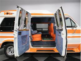 1987 Ford Econoline (CC-1020701) for sale in Lavergne, Tennessee