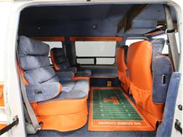 1987 Ford Econoline (CC-1020701) for sale in Lavergne, Tennessee