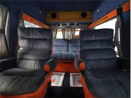 1987 Ford Econoline (CC-1020701) for sale in Lavergne, Tennessee