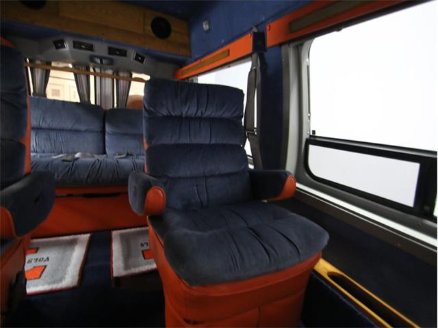 1987 Ford Econoline (CC-1020701) for sale in Lavergne, Tennessee