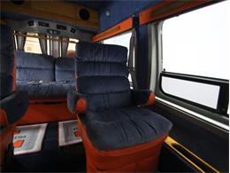1987 Ford Econoline (CC-1020701) for sale in Lavergne, Tennessee