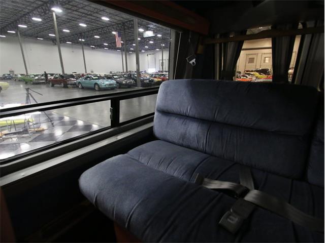 1987 Ford Econoline (CC-1020701) for sale in Lavergne, Tennessee