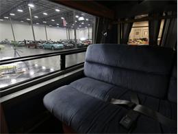 1987 Ford Econoline (CC-1020701) for sale in Lavergne, Tennessee