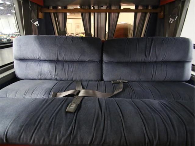 1987 Ford Econoline (CC-1020701) for sale in Lavergne, Tennessee