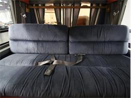 1987 Ford Econoline (CC-1020701) for sale in Lavergne, Tennessee