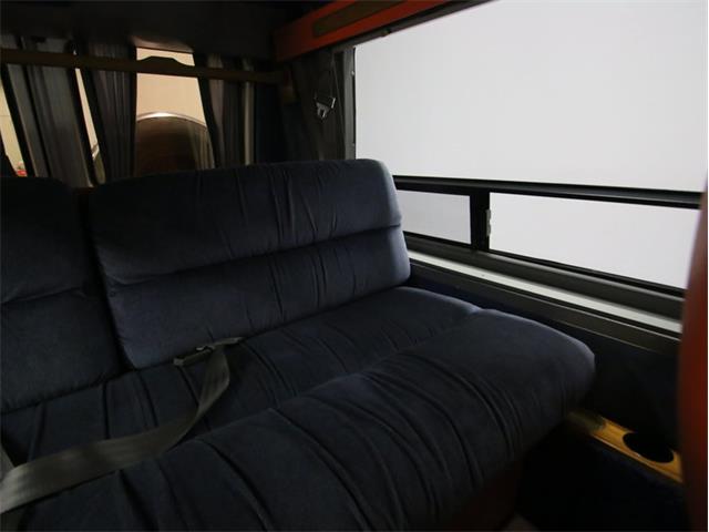 1987 Ford Econoline (CC-1020701) for sale in Lavergne, Tennessee
