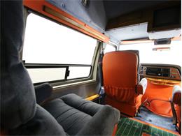 1987 Ford Econoline (CC-1020701) for sale in Lavergne, Tennessee
