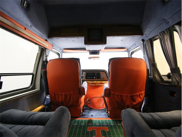 1987 Ford Econoline (CC-1020701) for sale in Lavergne, Tennessee