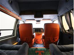 1987 Ford Econoline (CC-1020701) for sale in Lavergne, Tennessee