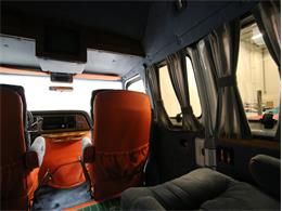 1987 Ford Econoline (CC-1020701) for sale in Lavergne, Tennessee