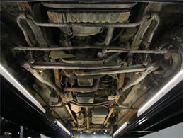 1987 Ford Econoline (CC-1020701) for sale in Lavergne, Tennessee
