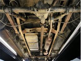 1987 Ford Econoline (CC-1020701) for sale in Lavergne, Tennessee