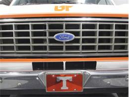 1987 Ford Econoline (CC-1020701) for sale in Lavergne, Tennessee