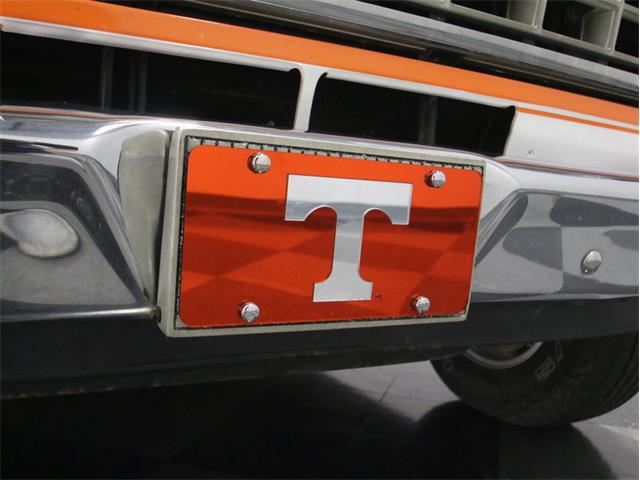 1987 Ford Econoline (CC-1020701) for sale in Lavergne, Tennessee