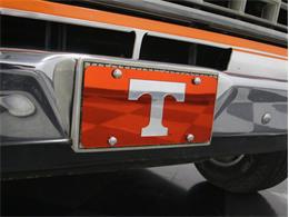 1987 Ford Econoline (CC-1020701) for sale in Lavergne, Tennessee